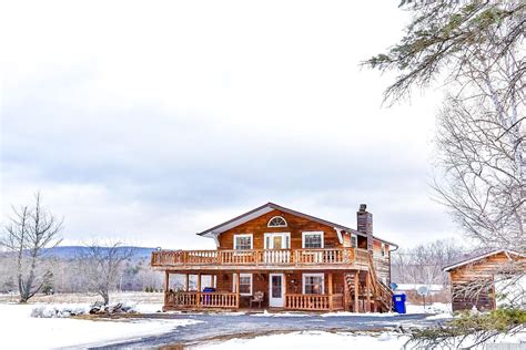 hensonville homes subdivision photos|Semi.